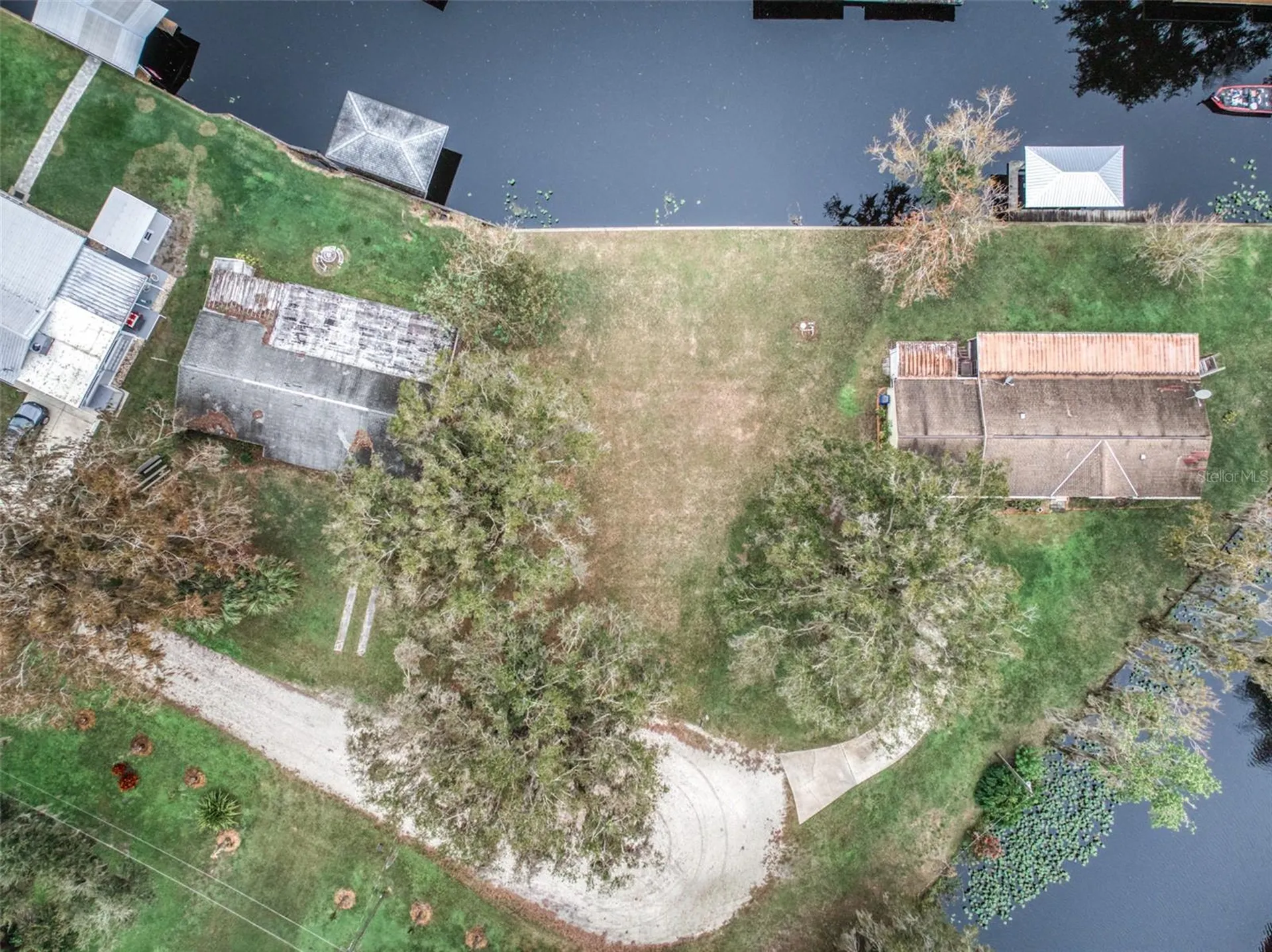 612 Dragonfly Lane Lorida FL 33857