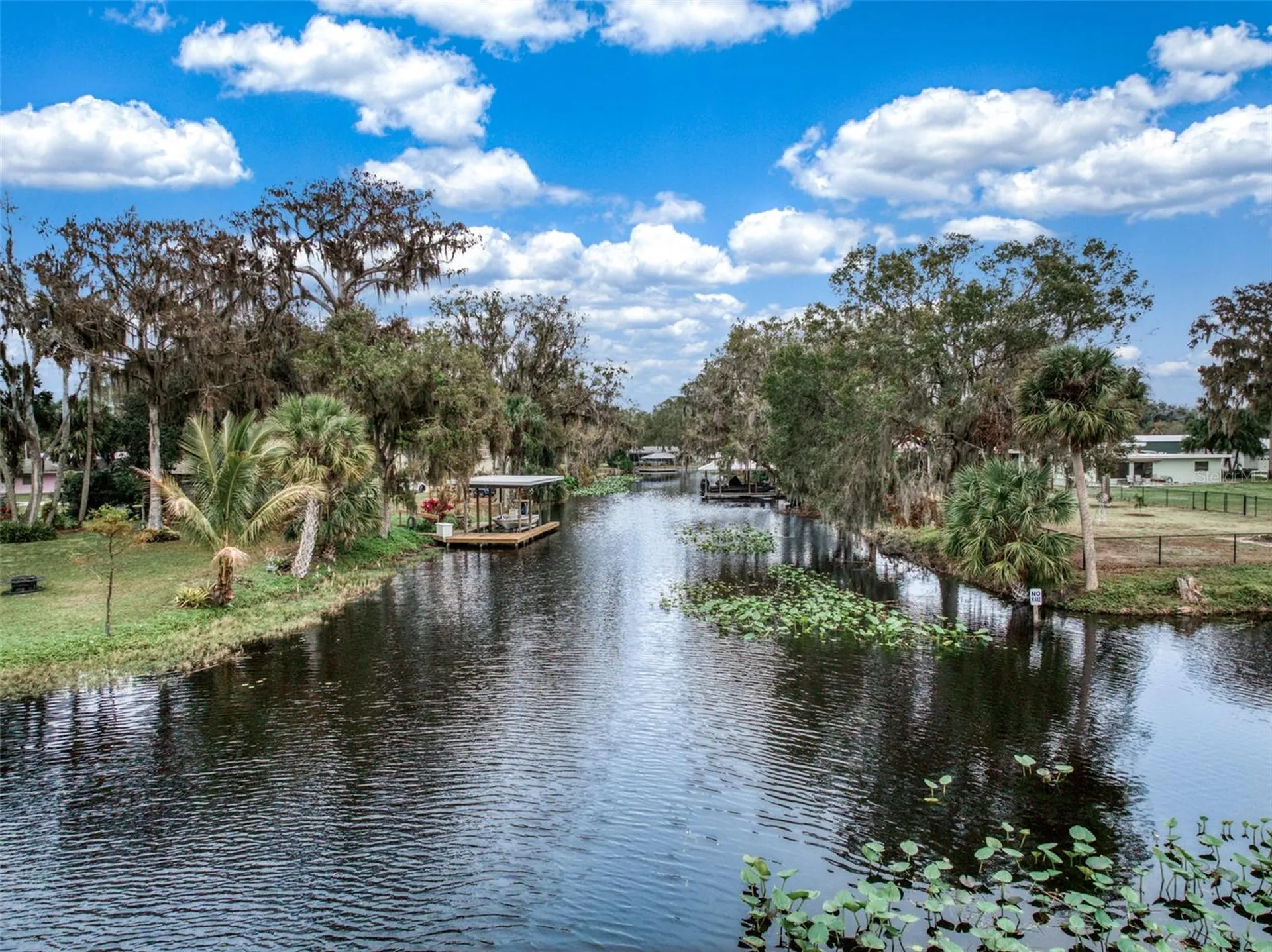 612 Dragonfly Lane Lorida FL 33857