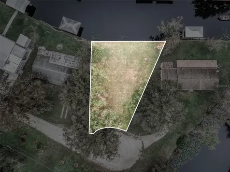 612 Dragonfly Lane Lorida FL 33857