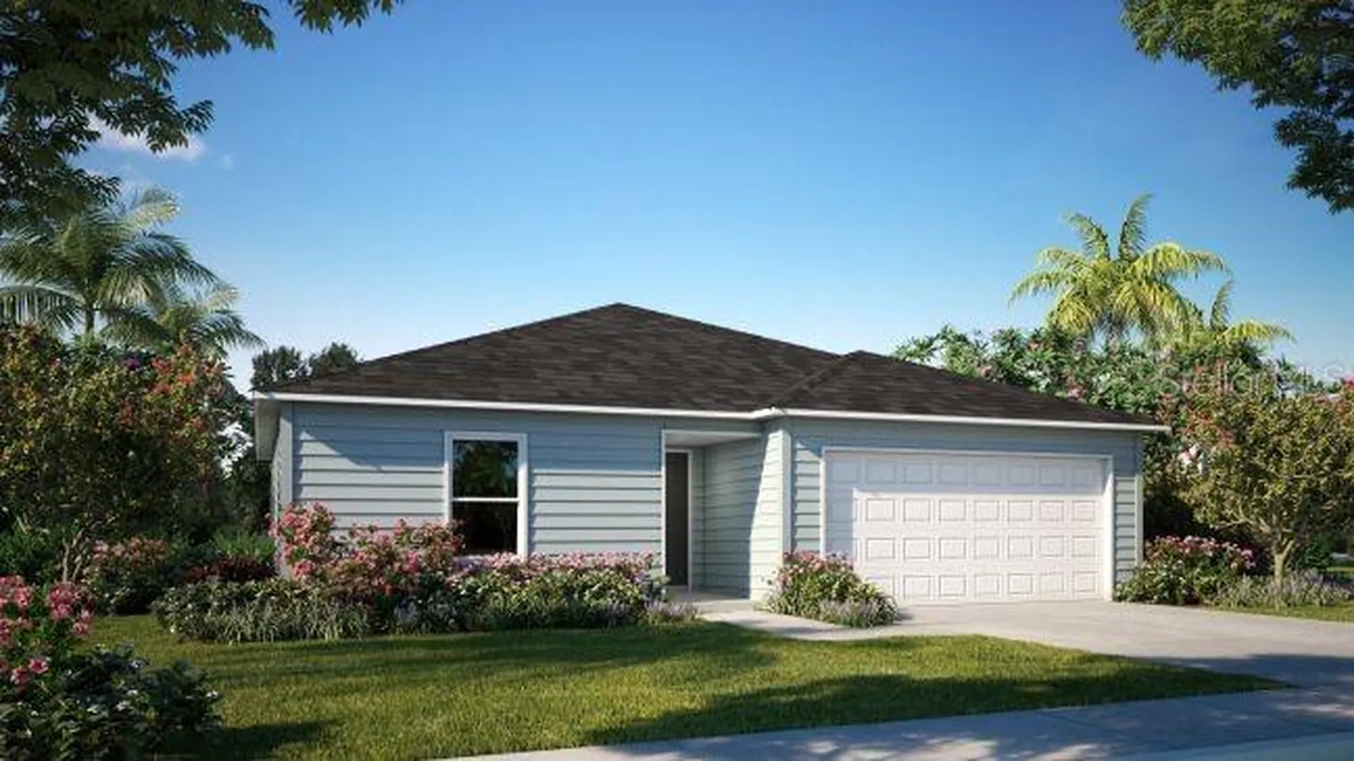 1749 Palm Road Ormond Beach FL 32174