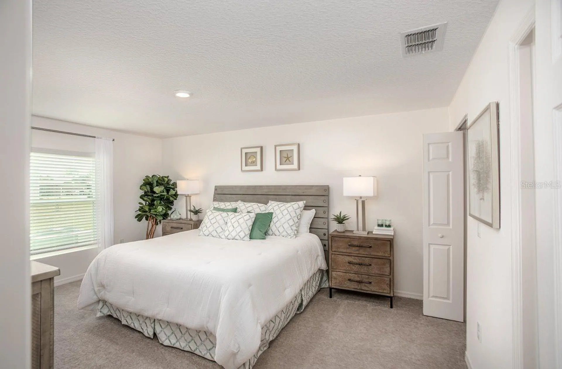 1749 Palm Road Ormond Beach FL 32174