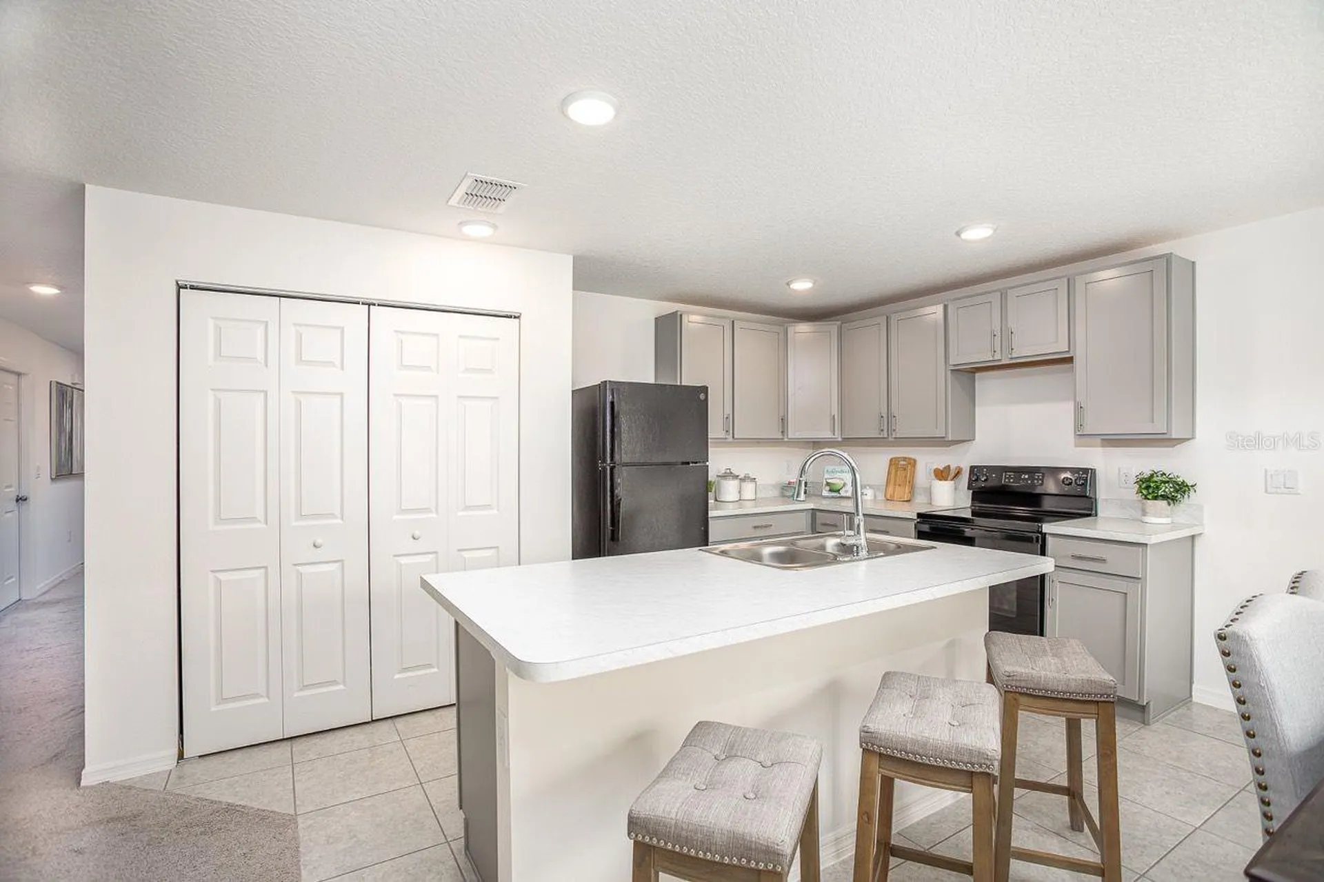 1749 Palm Road Ormond Beach FL 32174