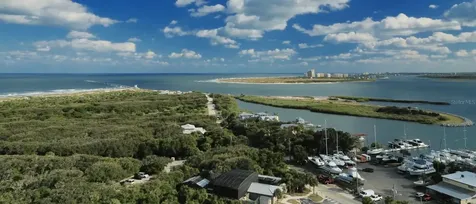 1749 Palm Road Ormond Beach FL 32174