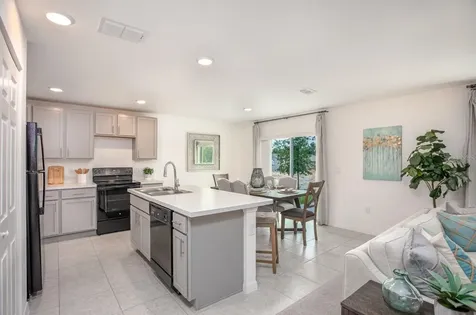1749 Palm Road Ormond Beach FL 32174