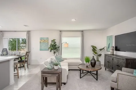 1749 Palm Road Ormond Beach FL 32174