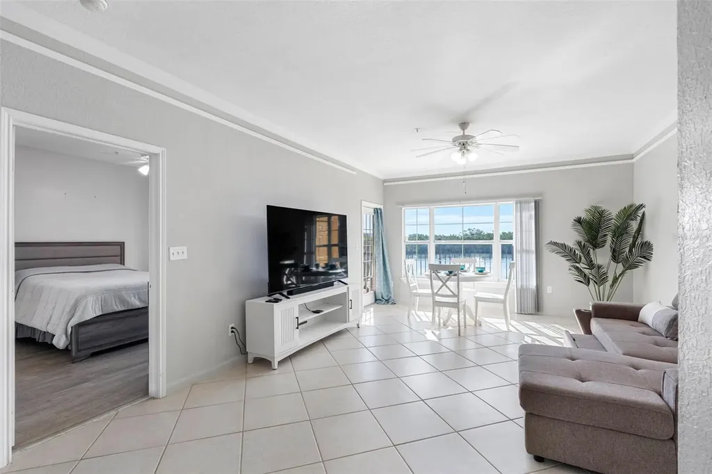 4343 Bayside Village Drive Tampa FL 33615