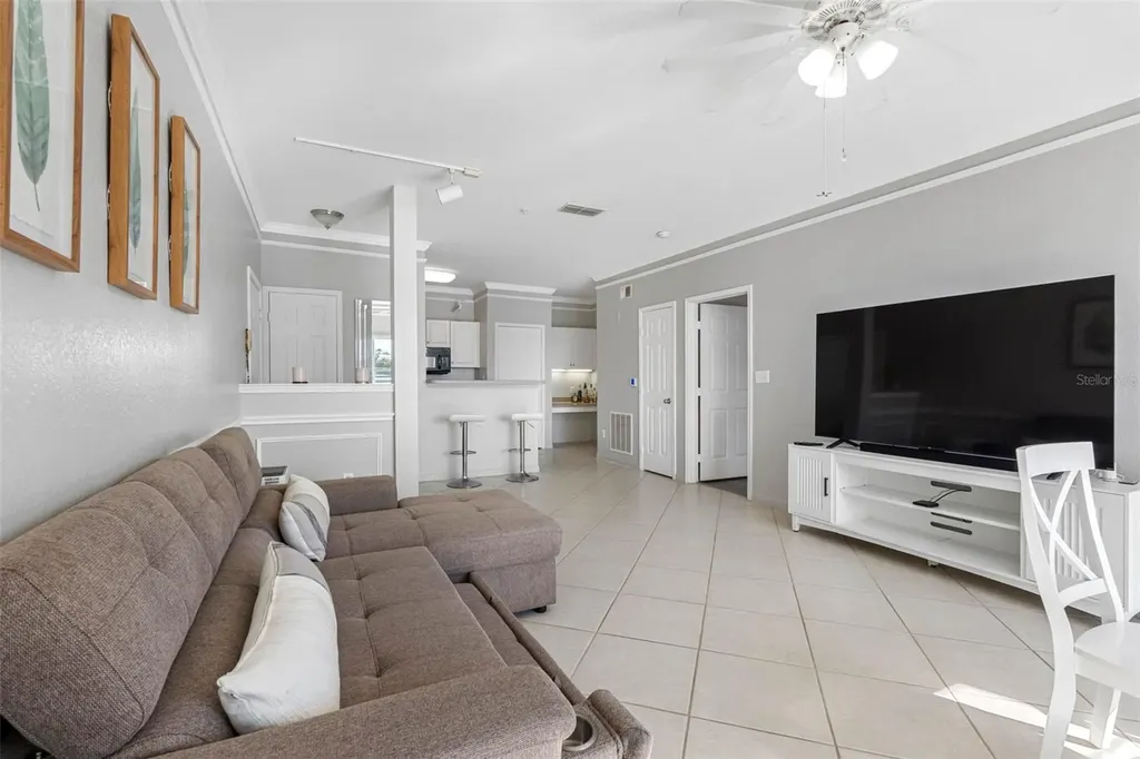 4343 Bayside Village Drive Tampa FL 33615
