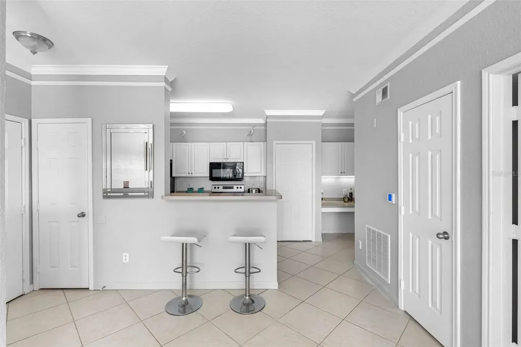 4343 Bayside Village Drive Tampa FL 33615