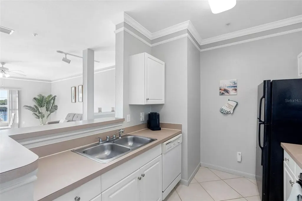 4343 Bayside Village Drive Tampa FL 33615