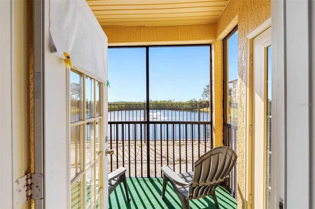 4343 Bayside Village Drive Tampa FL 33615