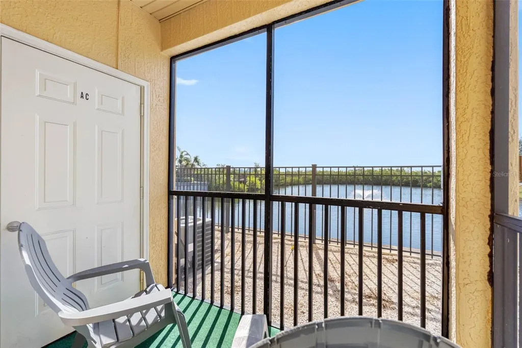 4343 Bayside Village Drive Tampa FL 33615