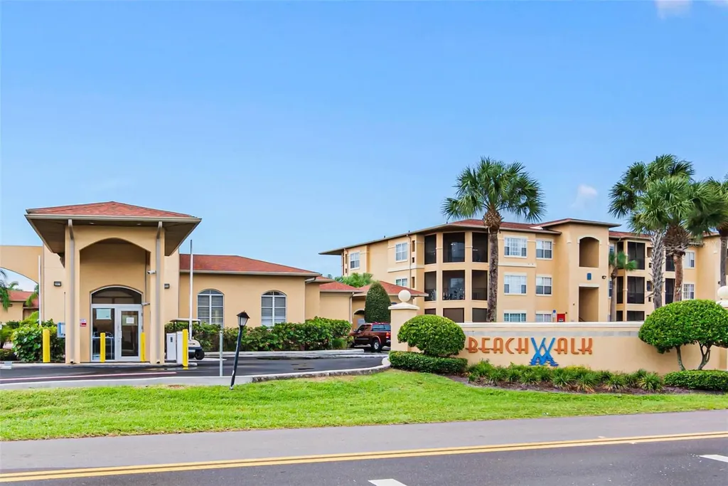 4343 Bayside Village Drive Tampa FL 33615