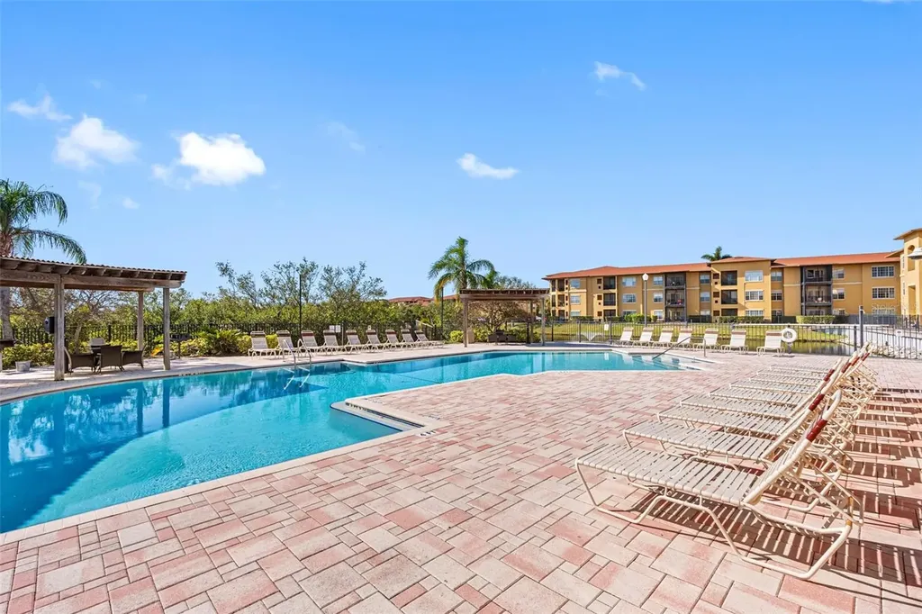 4343 Bayside Village Drive Tampa FL 33615