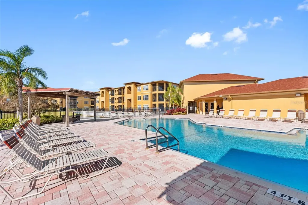 4343 Bayside Village Drive Tampa FL 33615