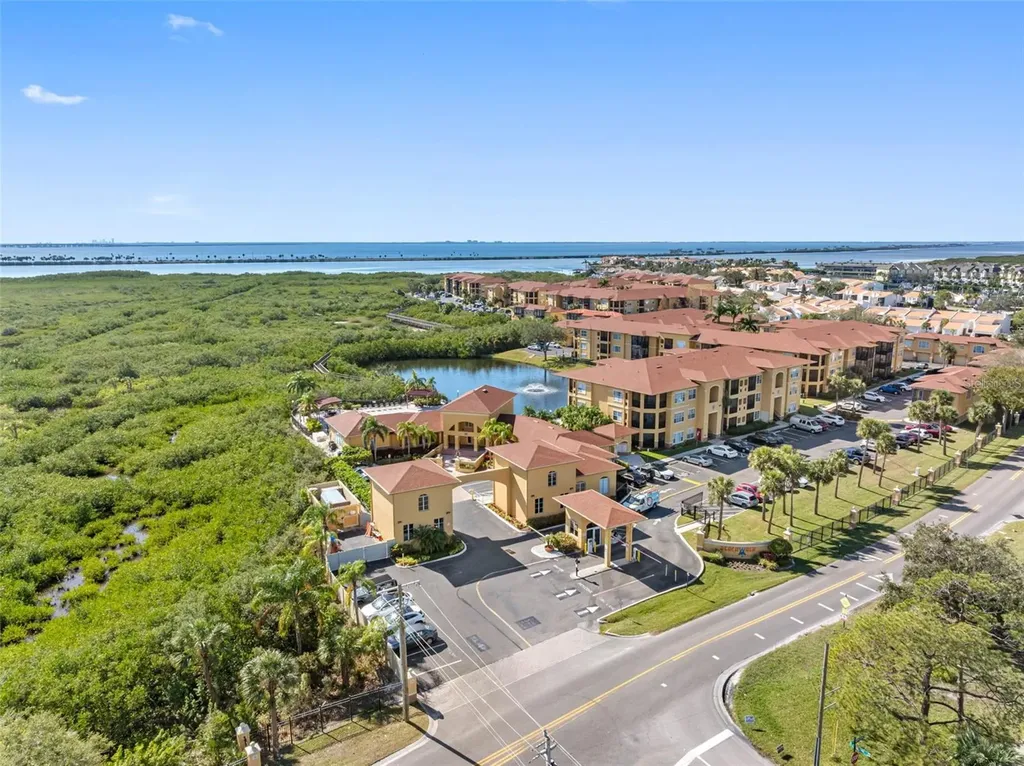 4343 Bayside Village Drive Tampa FL 33615