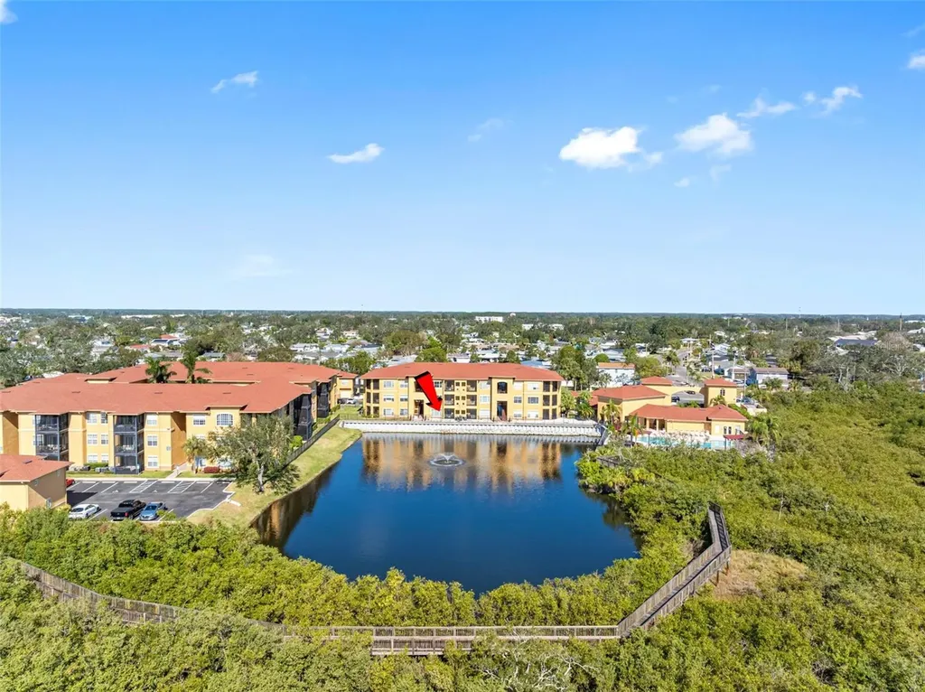 4343 Bayside Village Drive Tampa FL 33615