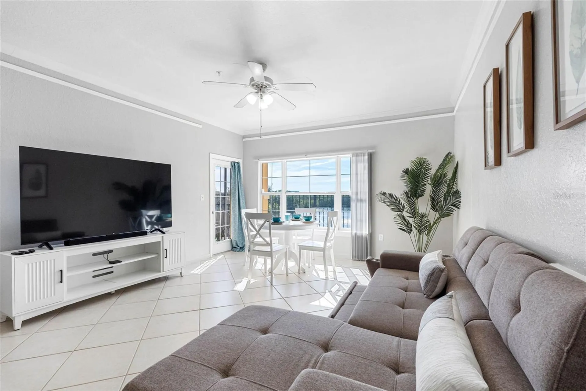 4343 Bayside Village Drive Tampa FL 33615