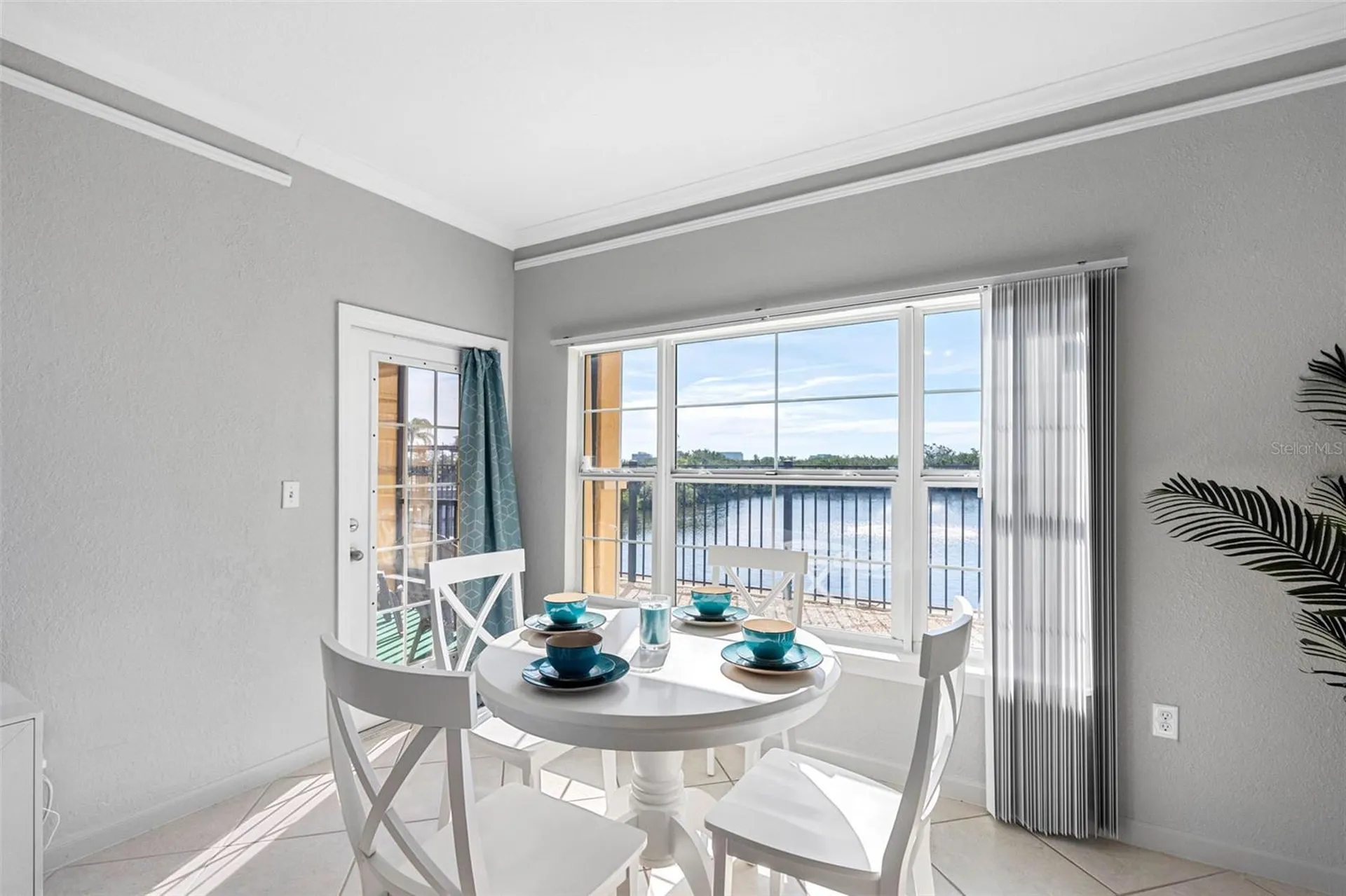 4343 Bayside Village Drive Tampa FL 33615
