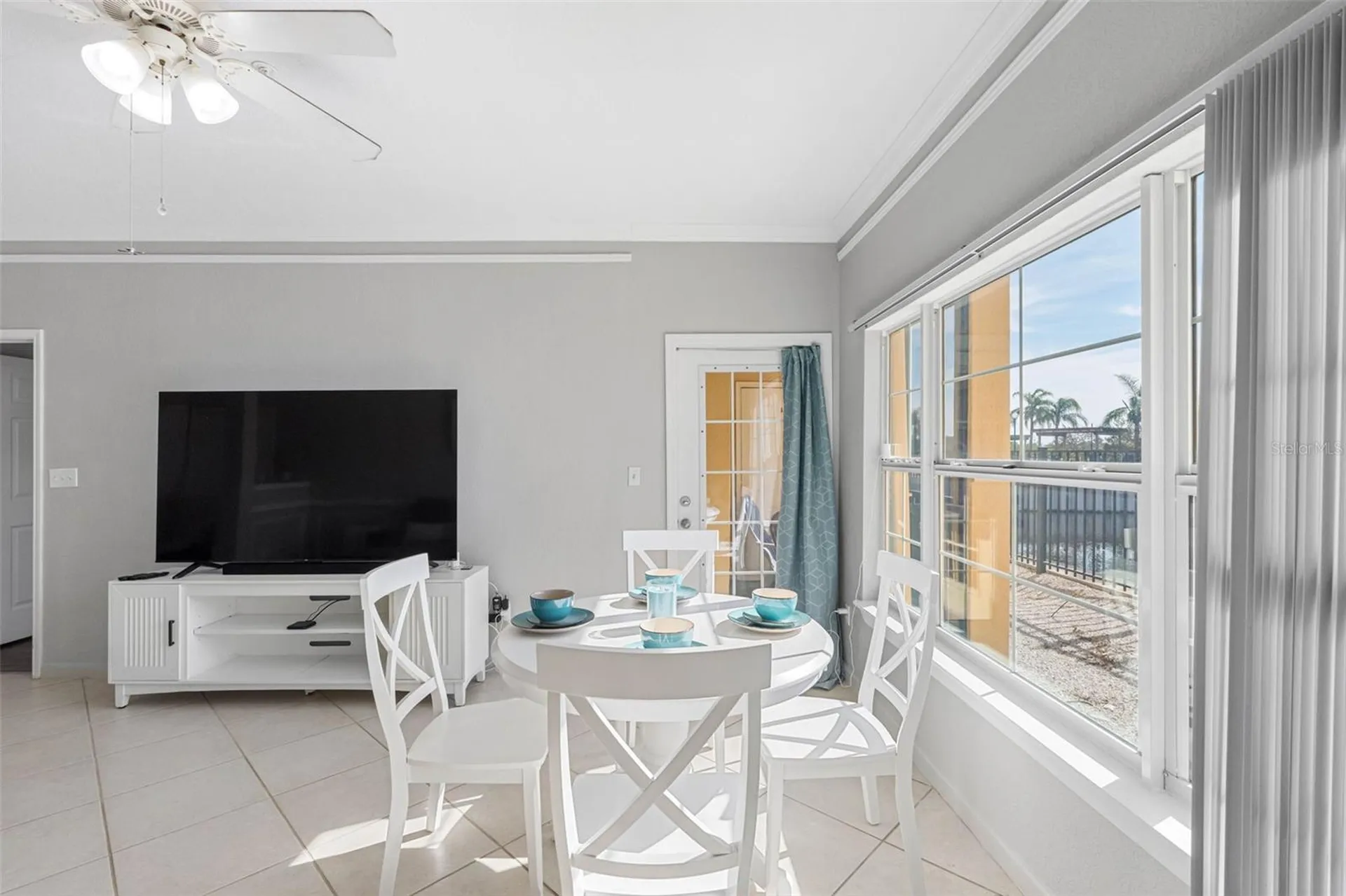 4343 Bayside Village Drive Tampa FL 33615