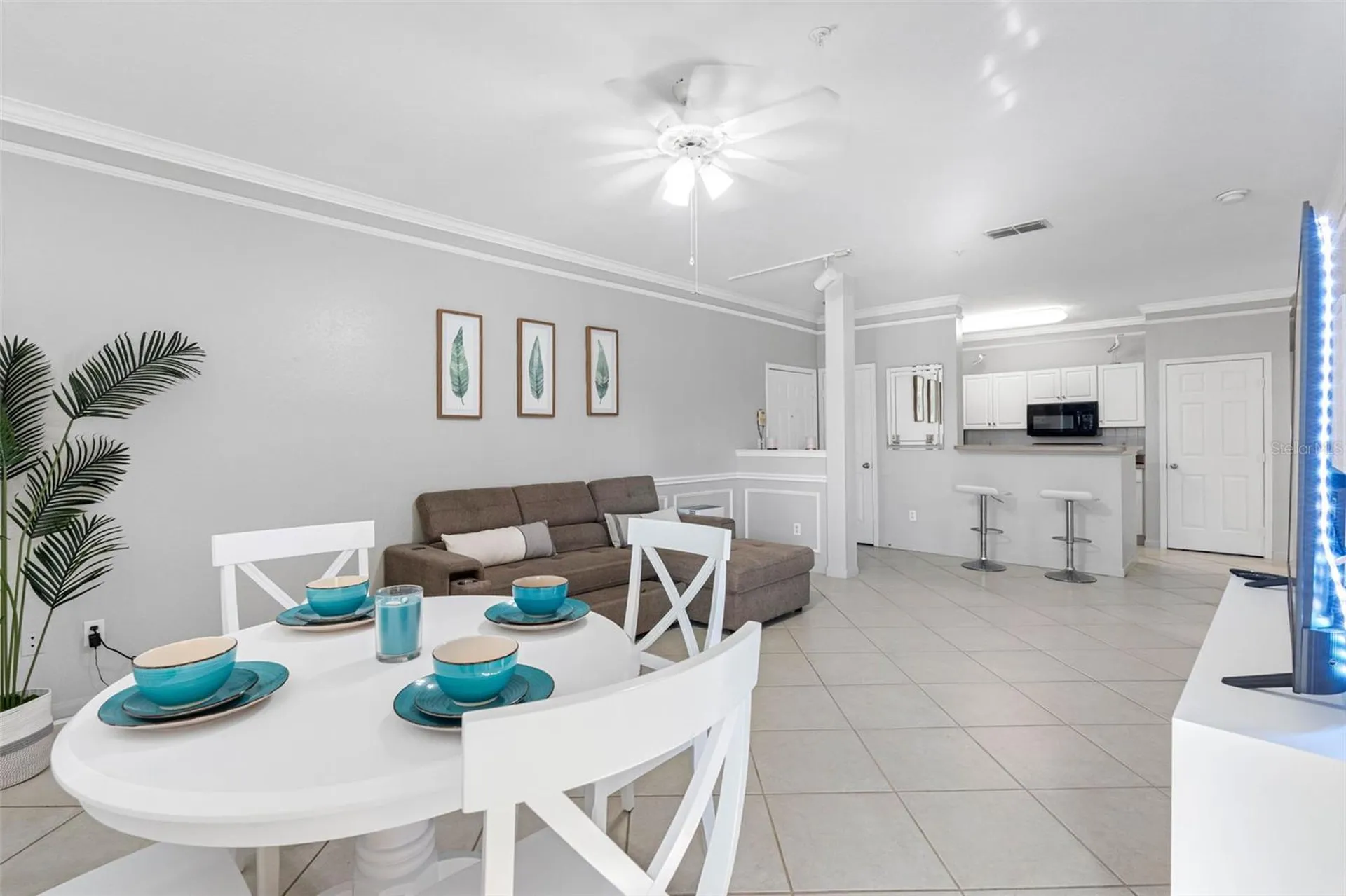 4343 Bayside Village Drive Tampa FL 33615