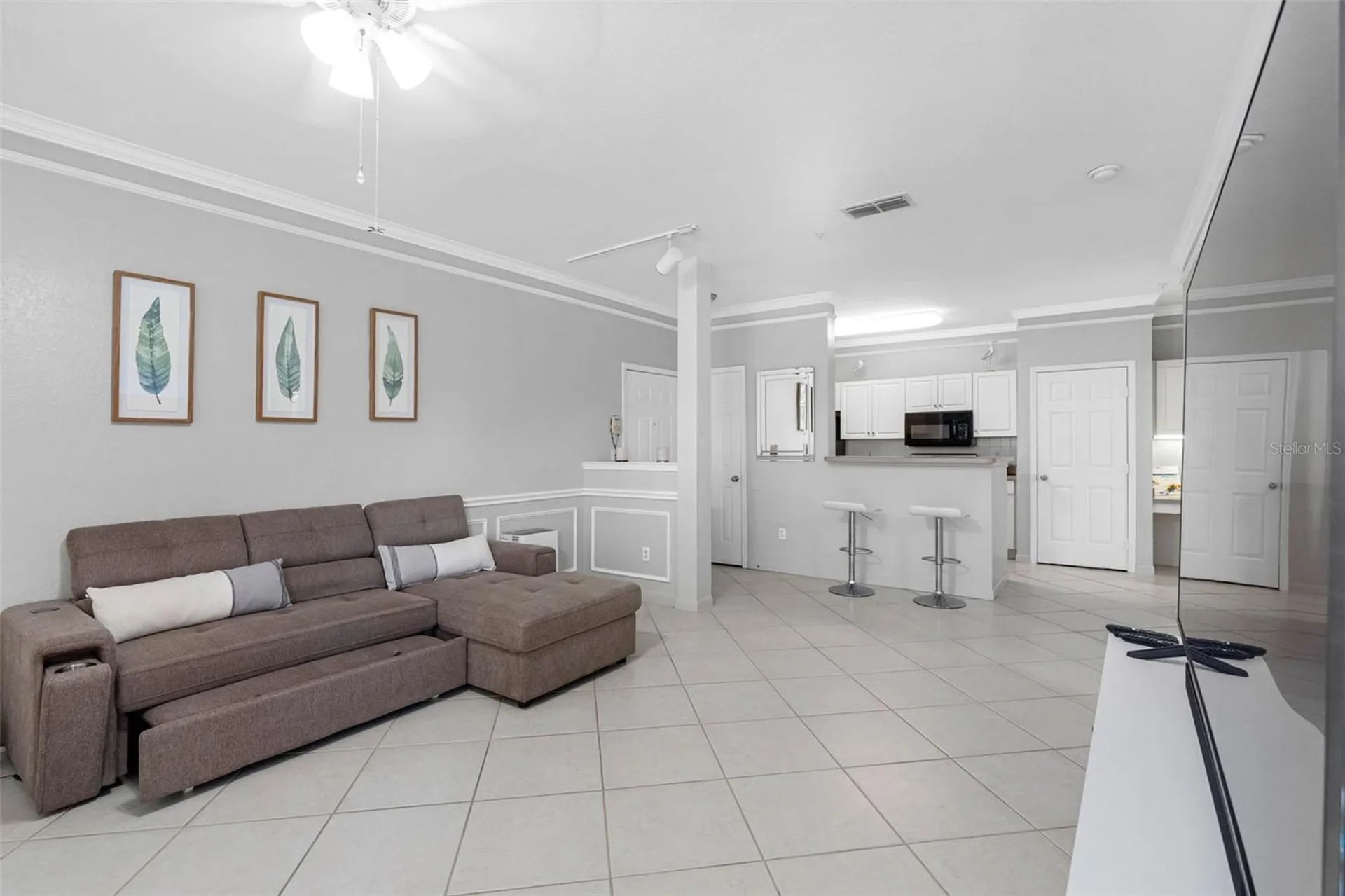 4343 Bayside Village Drive Tampa FL 33615