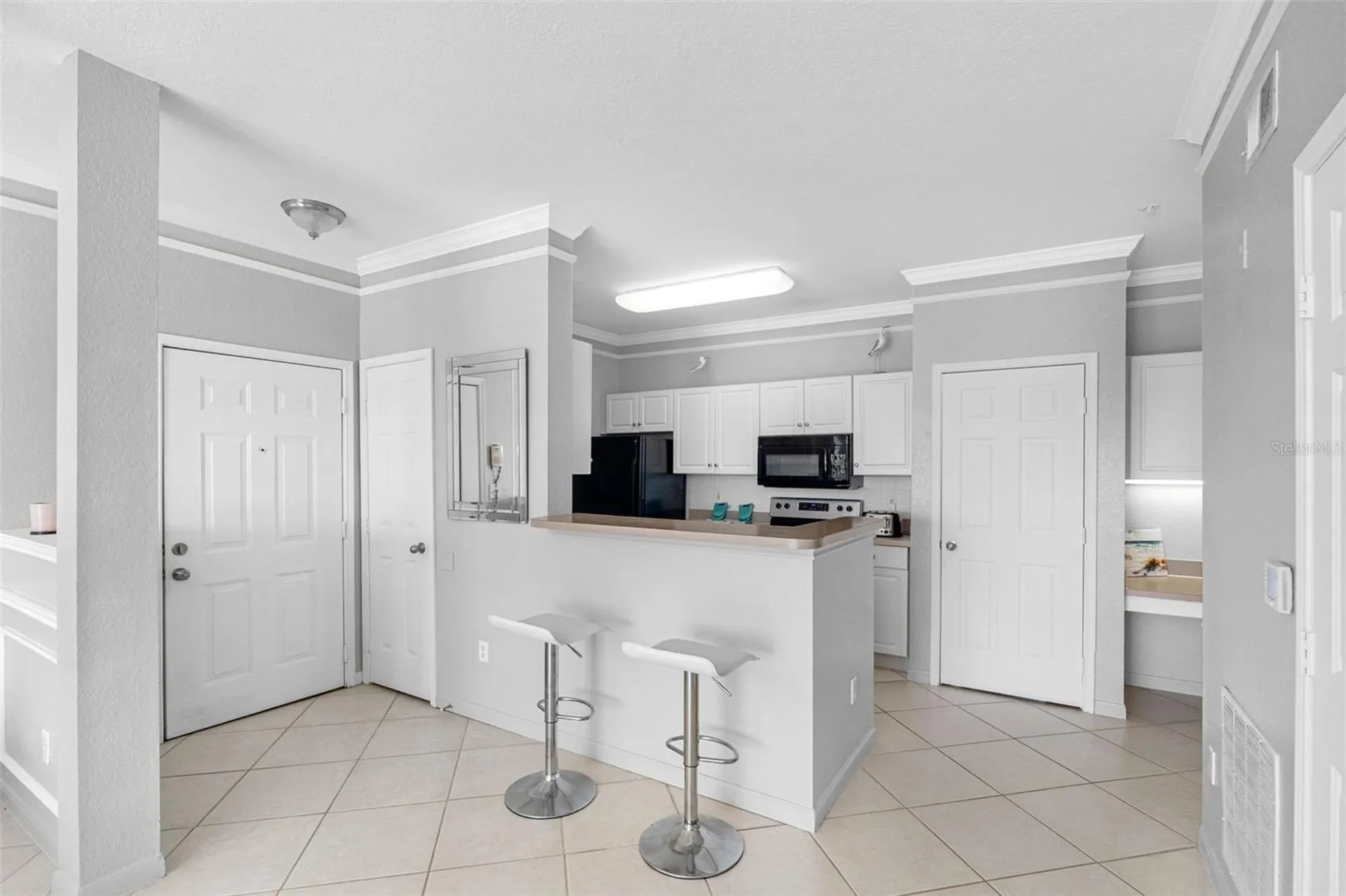 4343 Bayside Village Drive Tampa FL 33615