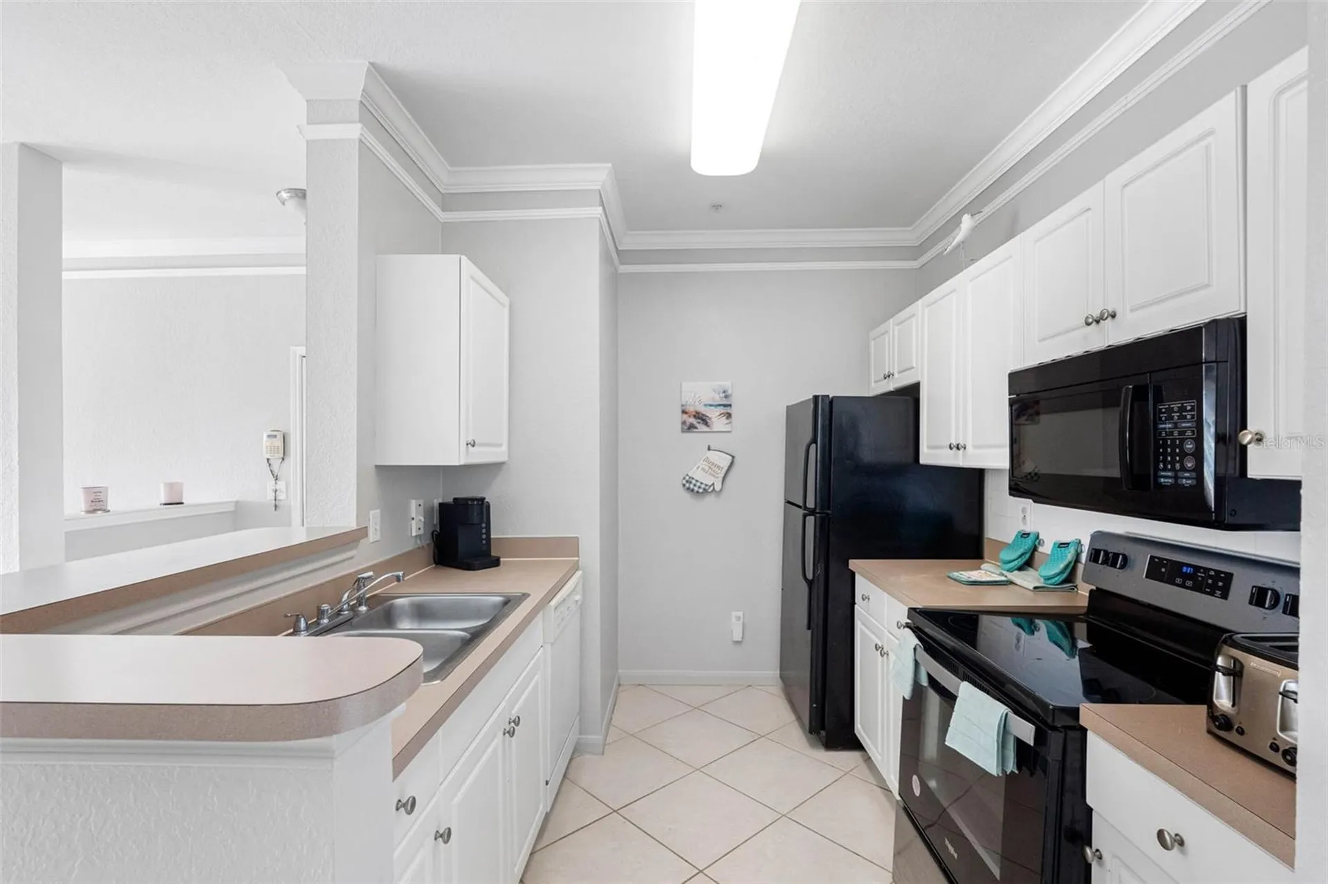 4343 Bayside Village Drive Tampa FL 33615