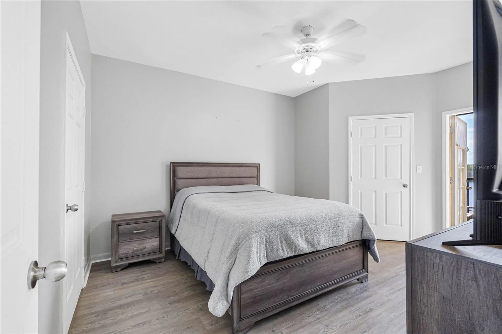 4343 Bayside Village Drive Tampa FL 33615