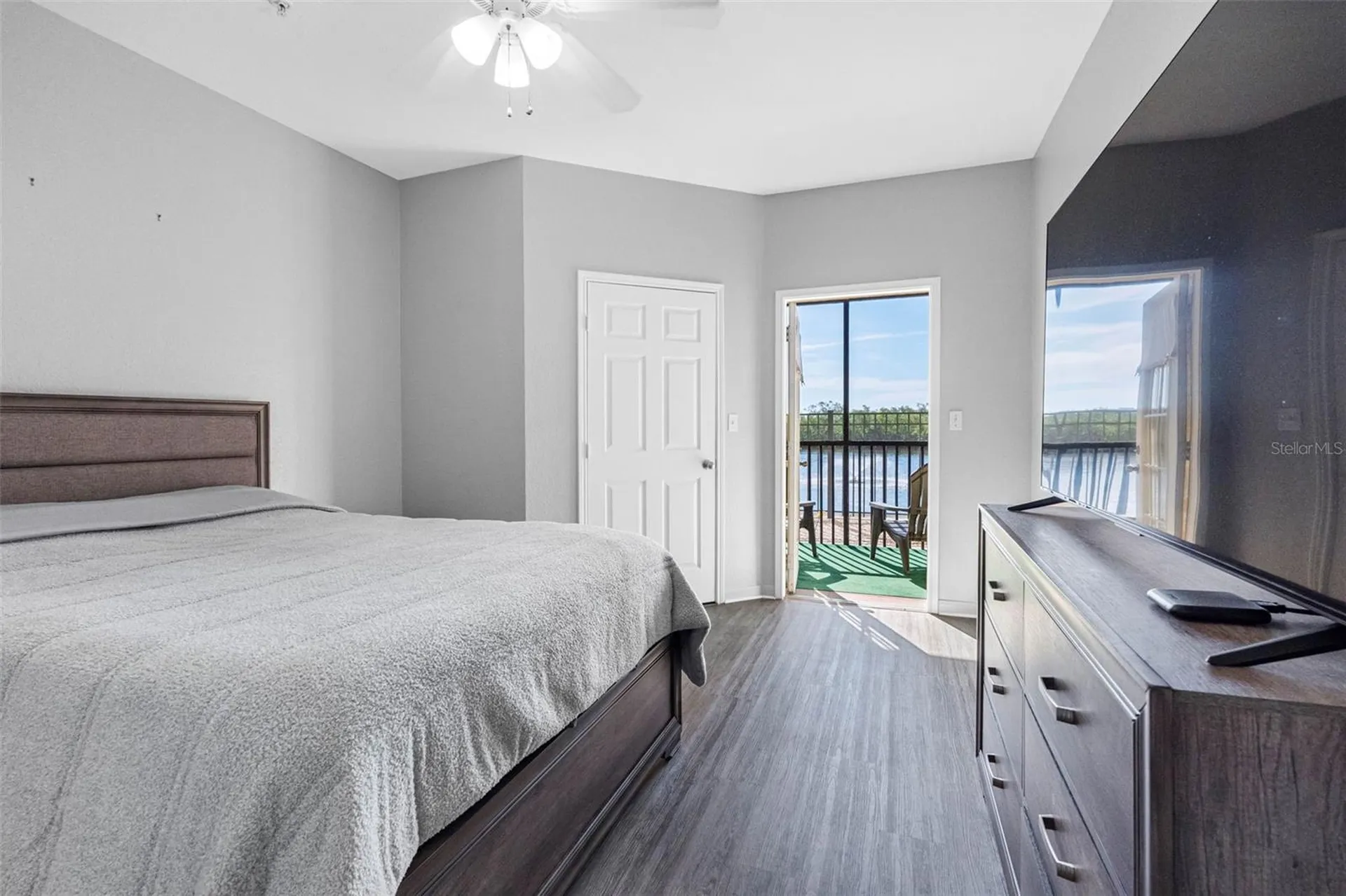 4343 Bayside Village Drive Tampa FL 33615