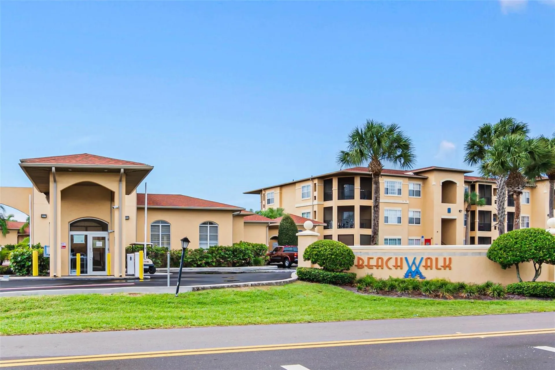 4343 Bayside Village Drive Tampa FL 33615