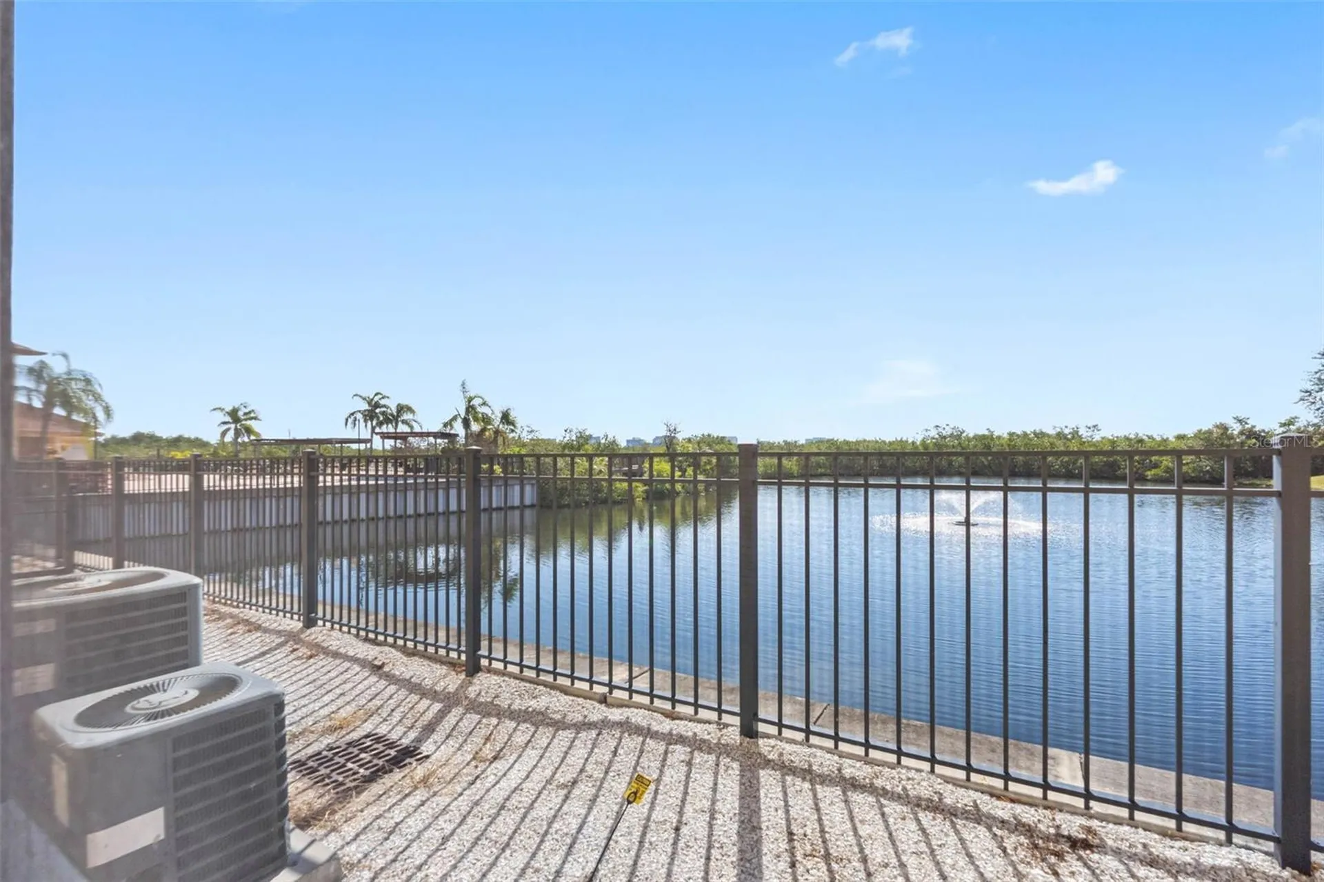 4343 Bayside Village Drive Tampa FL 33615
