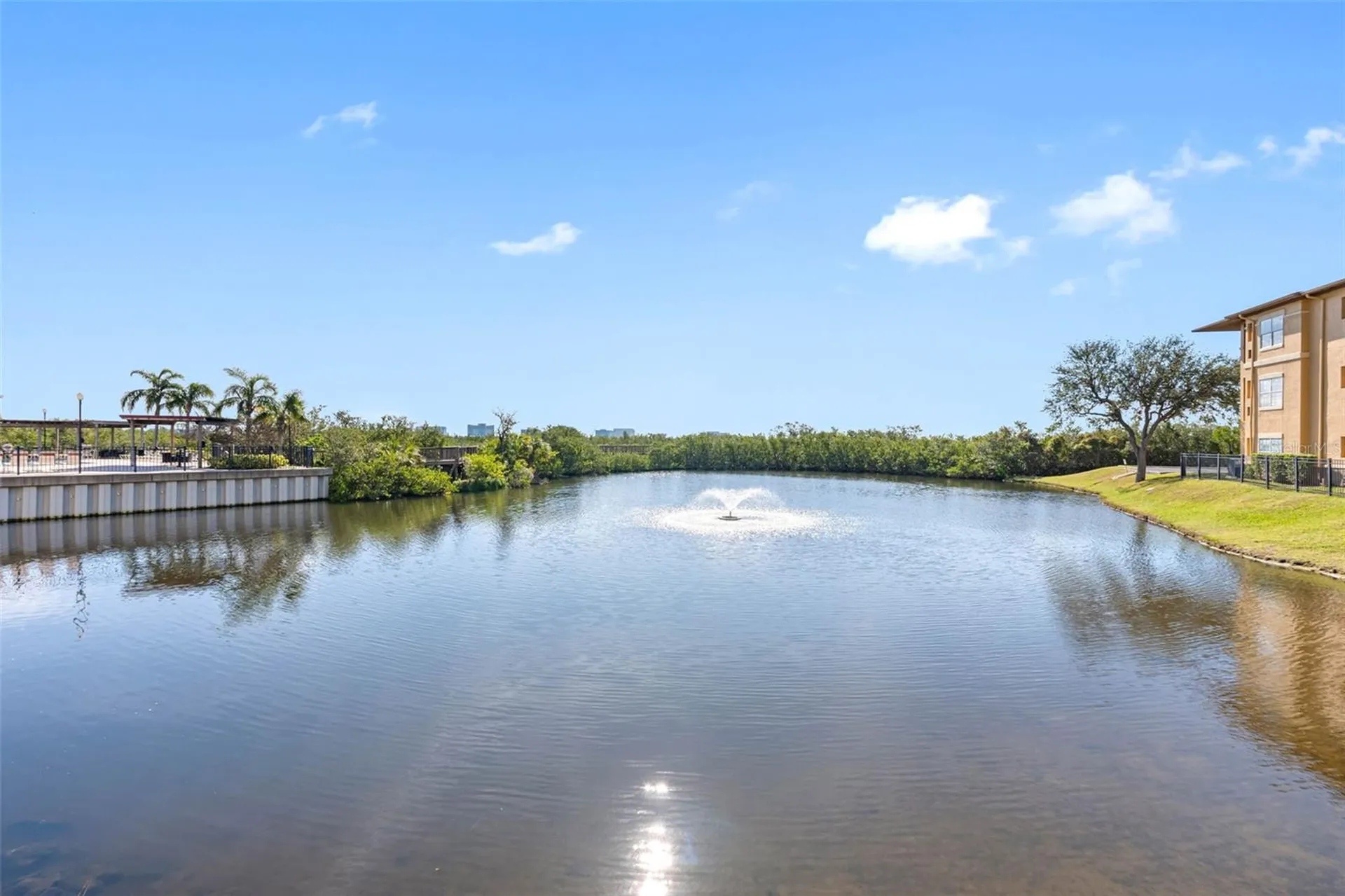 4343 Bayside Village Drive Tampa FL 33615
