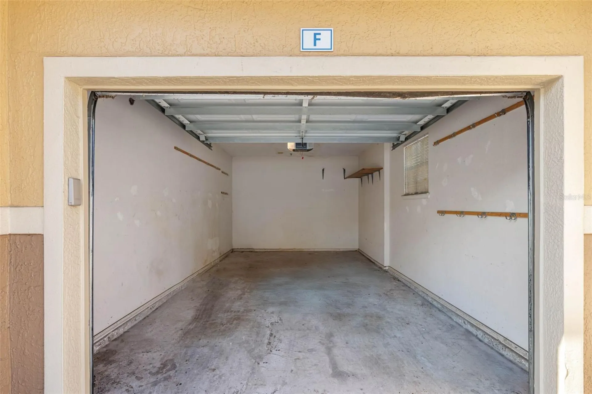 4343 Bayside Village Drive Tampa FL 33615
