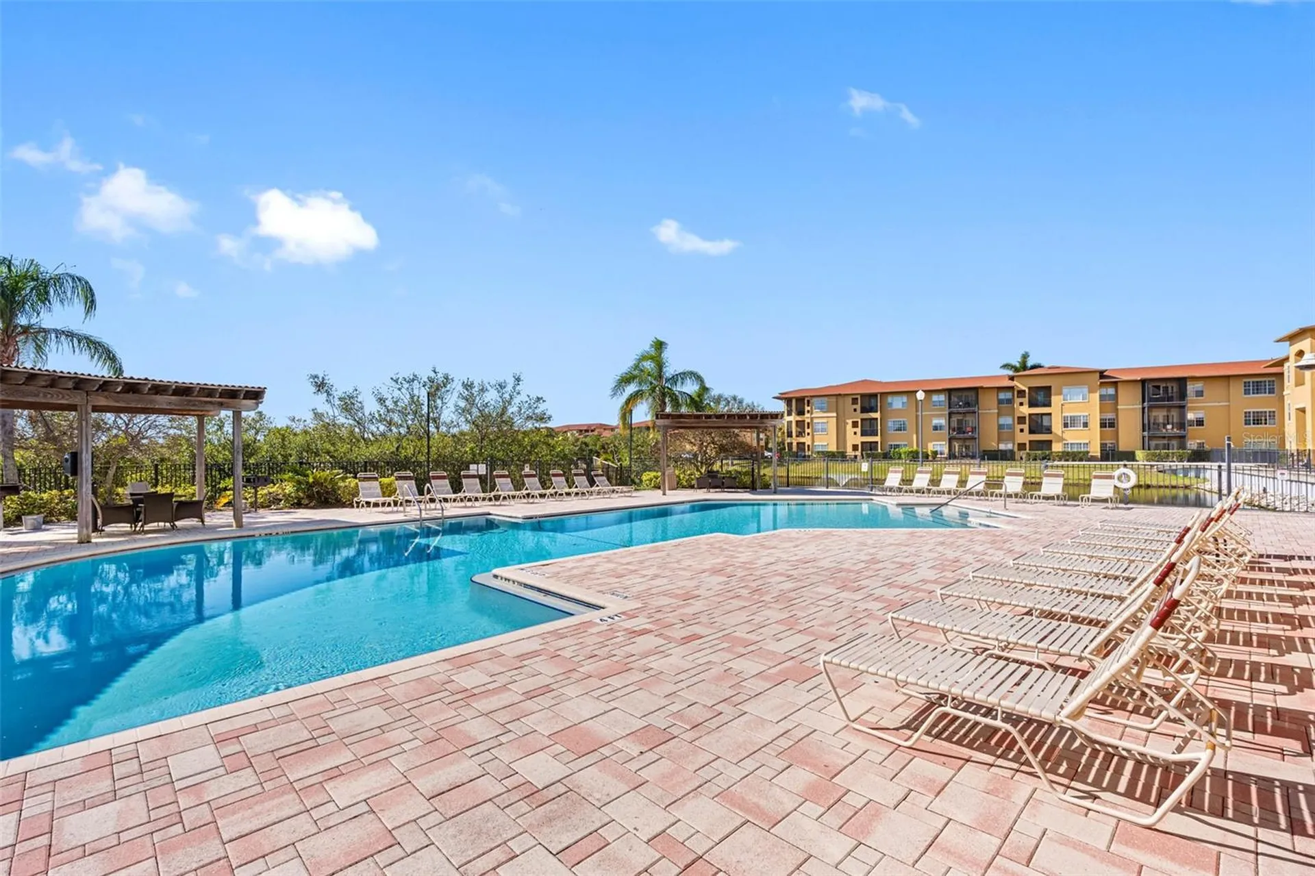 4343 Bayside Village Drive Tampa FL 33615