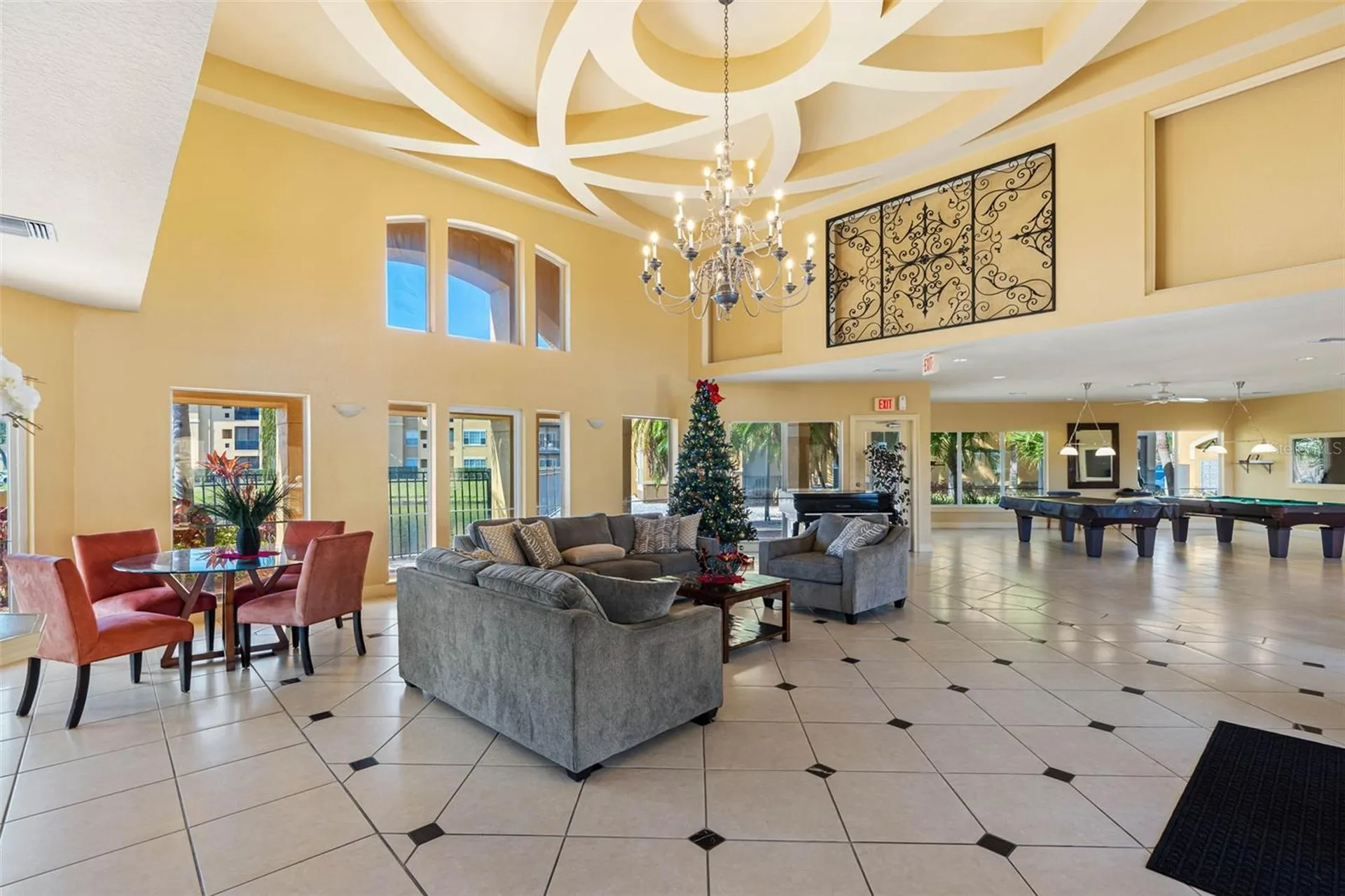 4343 Bayside Village Drive Tampa FL 33615