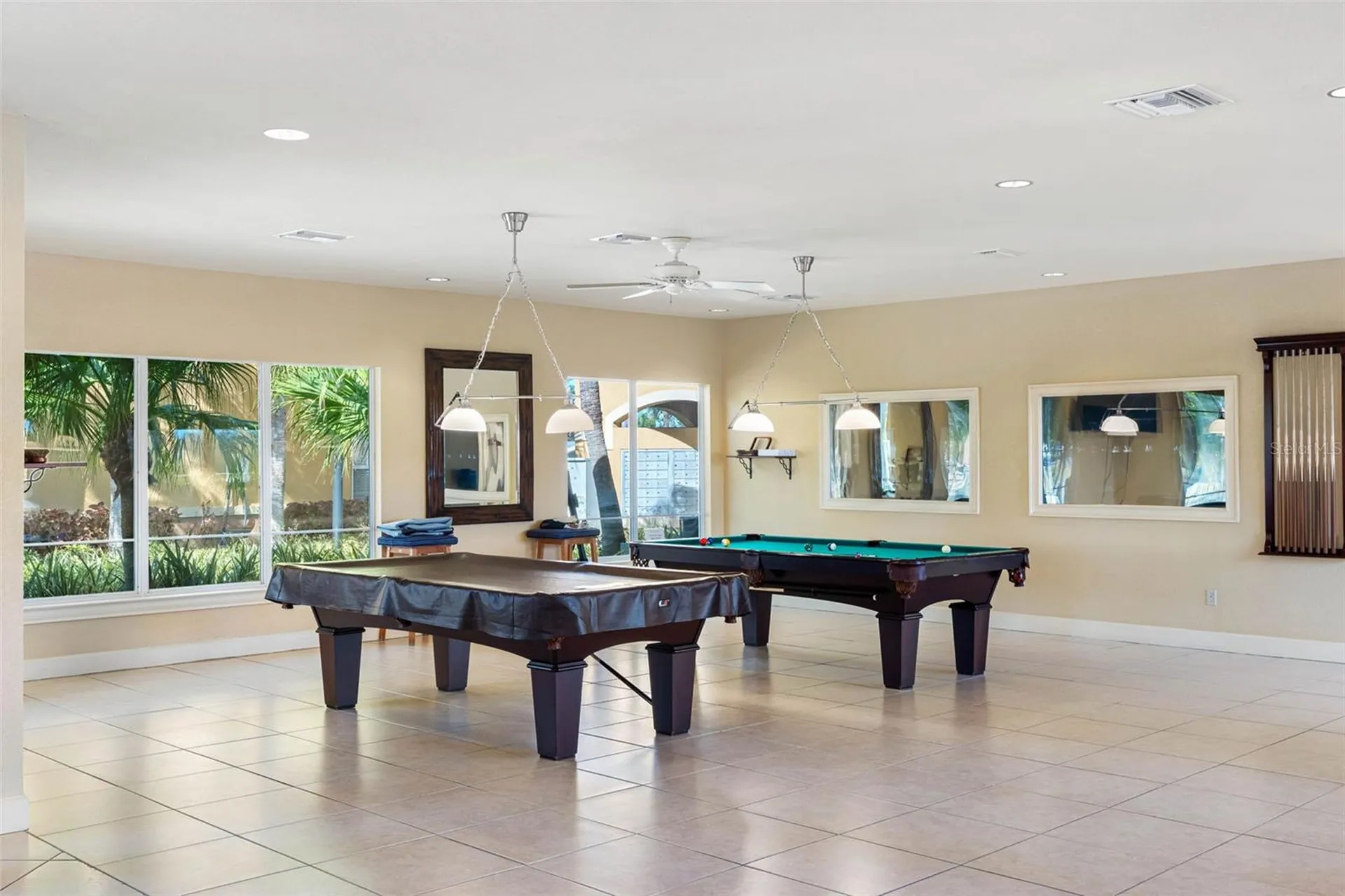 4343 Bayside Village Drive Tampa FL 33615