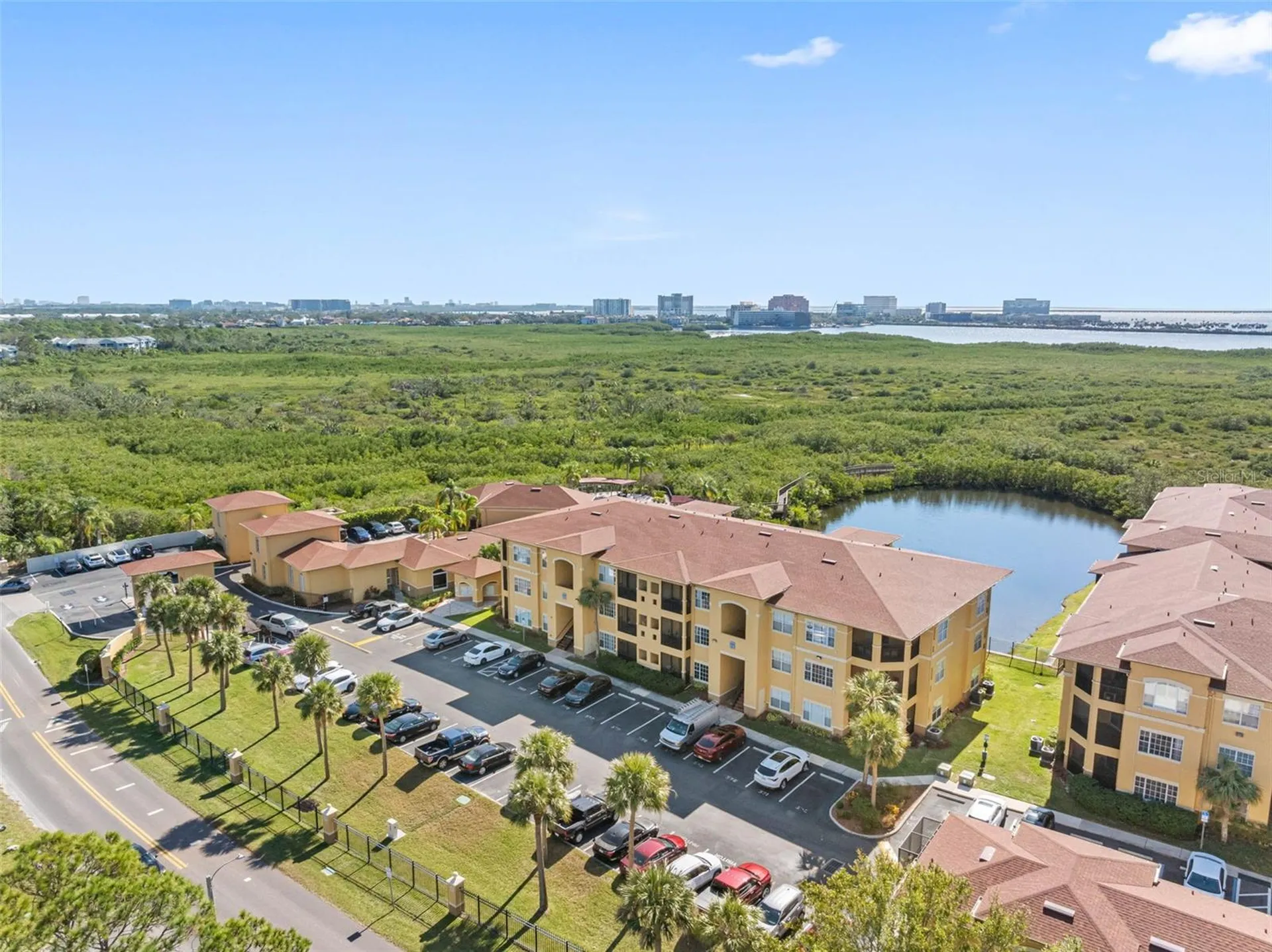 4343 Bayside Village Drive Tampa FL 33615