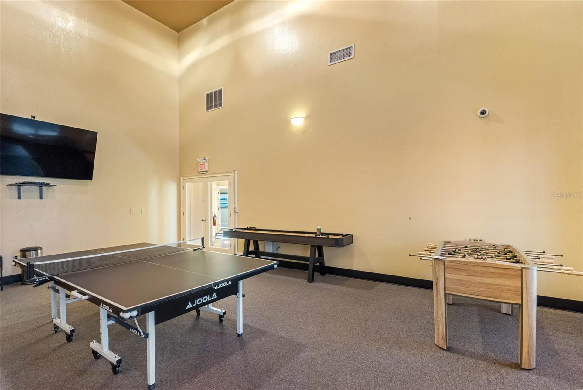 4343 Bayside Village Drive Tampa FL 33615
