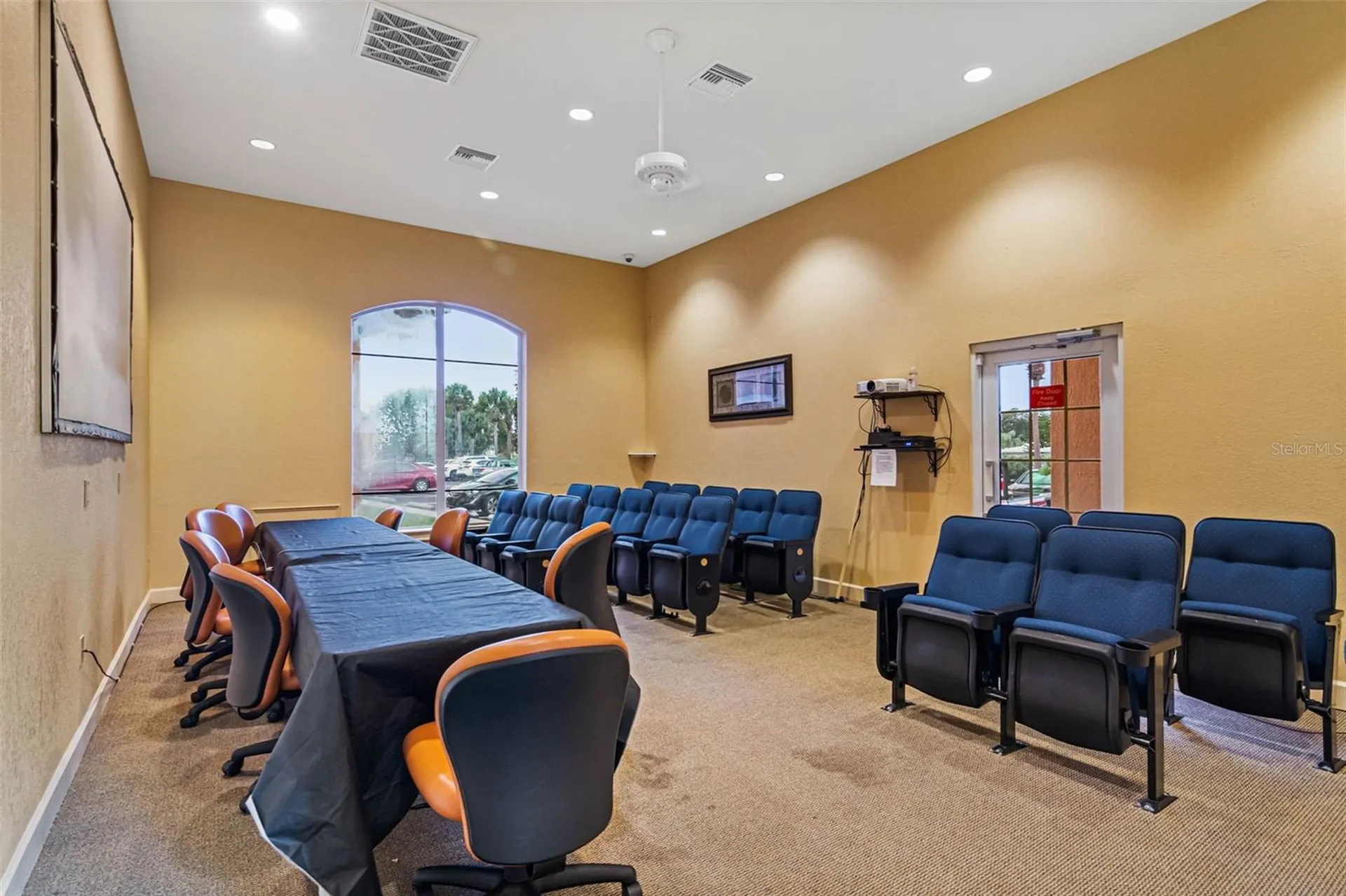 4343 Bayside Village Drive Tampa FL 33615