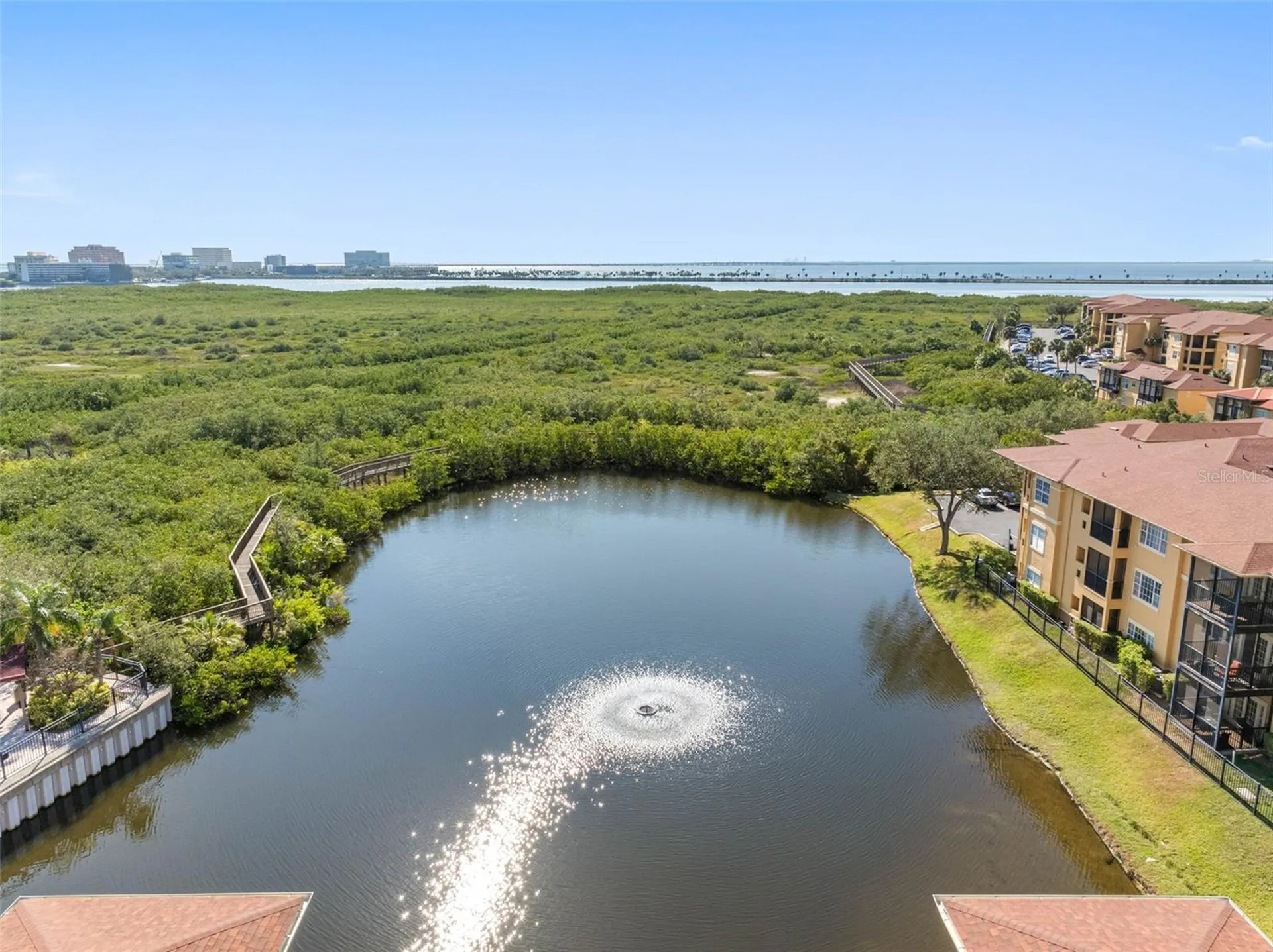 4343 Bayside Village Drive Tampa FL 33615