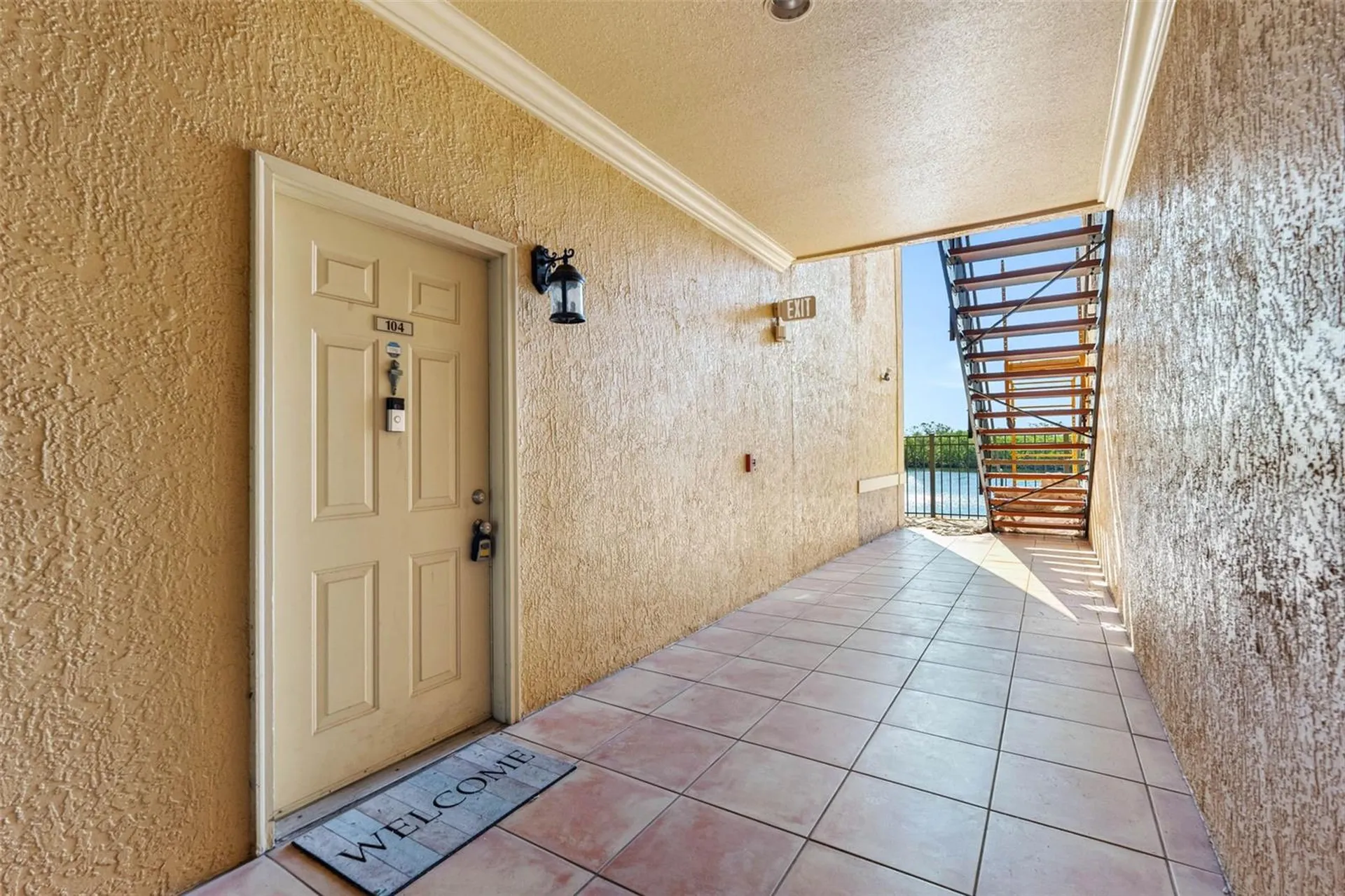 4343 Bayside Village Drive Tampa FL 33615