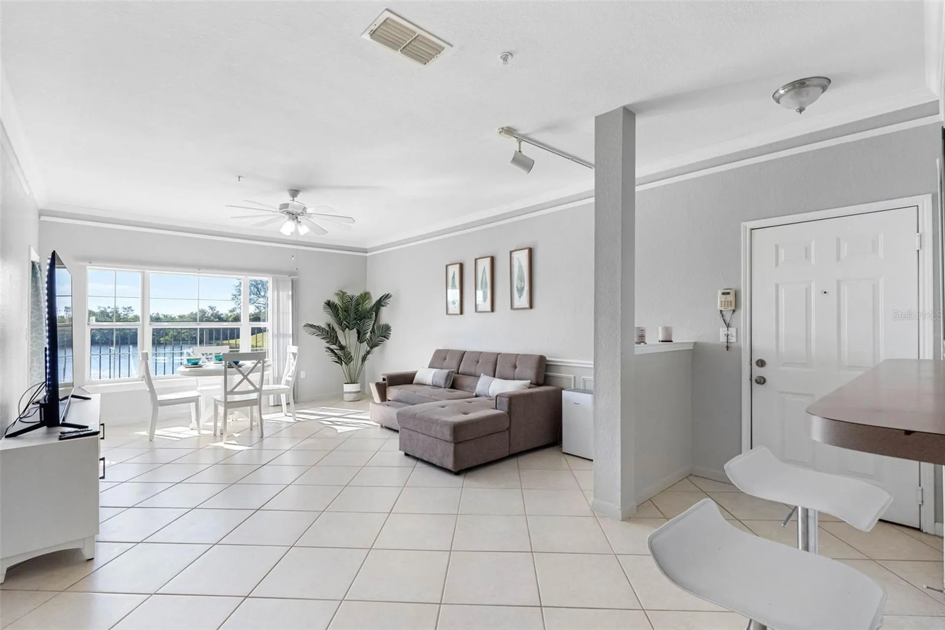 4343 Bayside Village Drive Tampa FL 33615