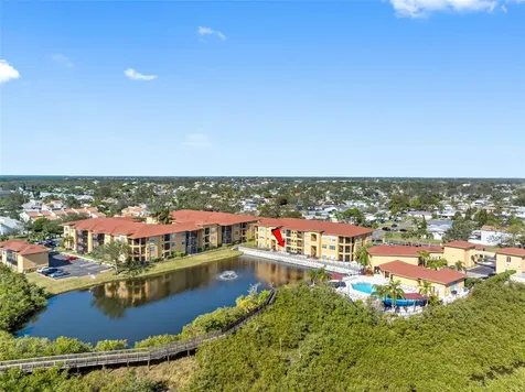 4343 Bayside Village Drive Tampa FL 33615