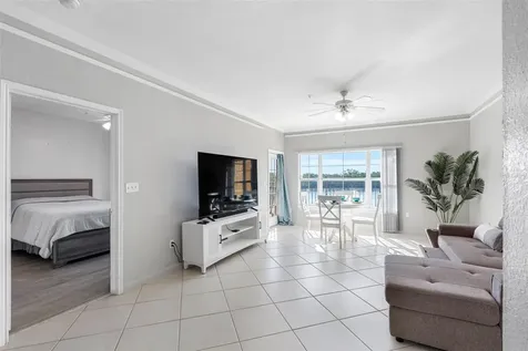 4343 Bayside Village Drive Tampa FL 33615