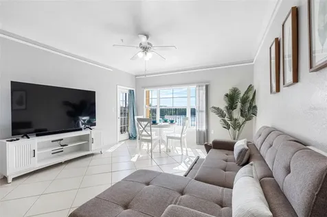 4343 Bayside Village Drive Tampa FL 33615