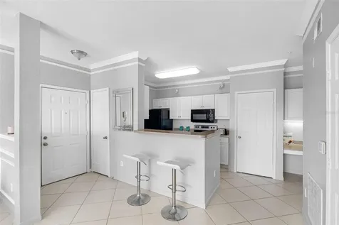 4343 Bayside Village Drive Tampa FL 33615
