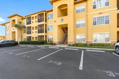 4343 Bayside Village Drive Tampa FL 33615