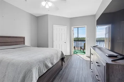 4343 Bayside Village Drive Tampa FL 33615