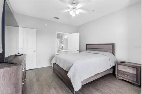 4343 Bayside Village Drive Tampa FL 33615