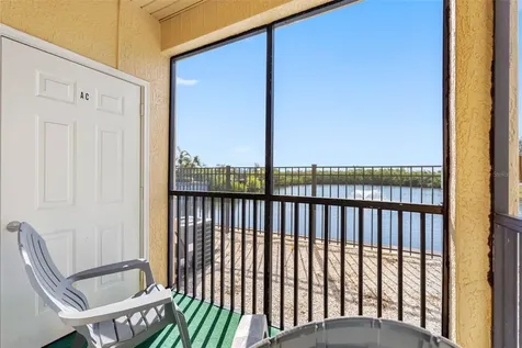 4343 Bayside Village Drive Tampa FL 33615